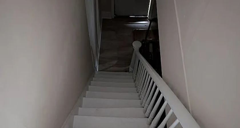 property-image