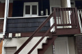 Property-image